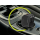 Mobile Origin Car Charger 90W CA22 USB-C + USB-A, 2x USB-C Cable - 1502706 - zdjęcie 7